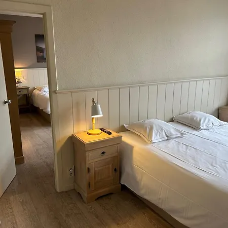 Otel Heritage