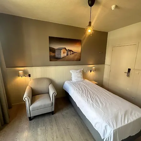 Otel Heritage 3*