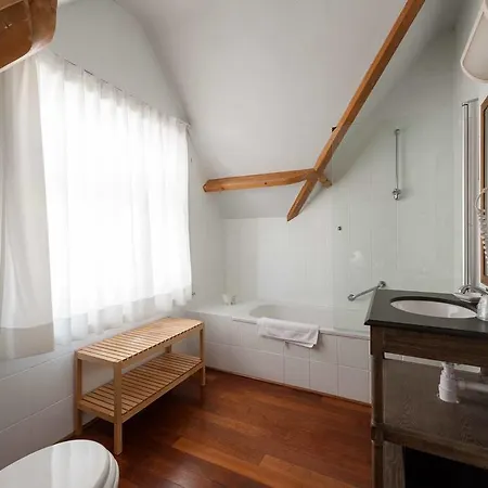 Otel Heritage 3*