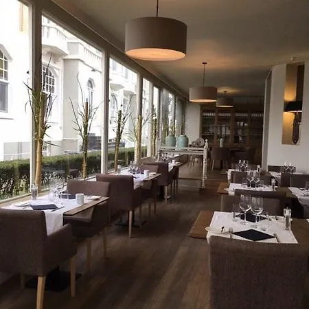 Heritage Hotel 3*